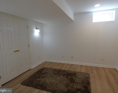 43595 Mink Meadows (lower Level) Street - Photo Thumbnail 7