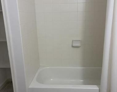 43595 Mink Meadows (lower Level) Street - Photo Thumbnail 9