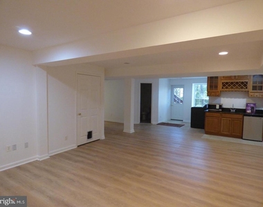 43595 Mink Meadows (lower Level) Street - Photo Thumbnail 9