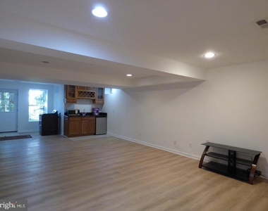 43595 Mink Meadows (lower Level) Street - Photo Thumbnail 8