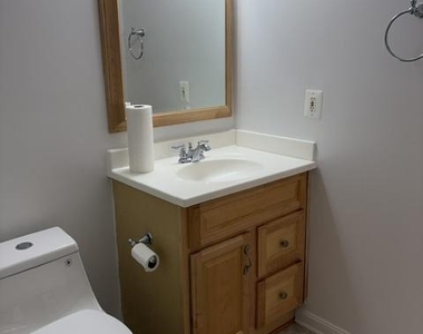 43595 Mink Meadows (lower Level) Street - Photo Thumbnail 10
