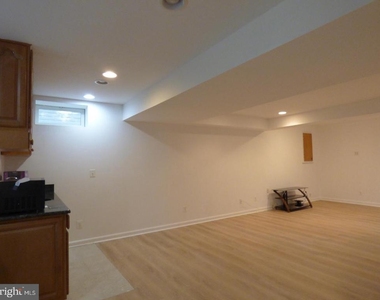 43595 Mink Meadows (lower Level) Street - Photo Thumbnail 4
