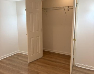 43595 Mink Meadows (lower Level) Street - Photo Thumbnail 8