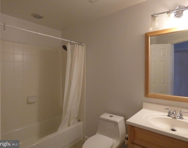 43595 Mink Meadows (lower Level) Street - Photo Thumbnail 5