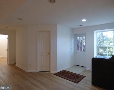 43595 Mink Meadows (lower Level) Street - Photo Thumbnail 1