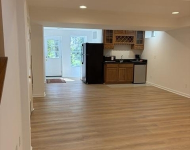 43595 Mink Meadows (lower Level) Street - Photo Thumbnail 11
