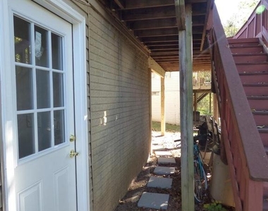 43595 Mink Meadows (lower Level) Street - Photo Thumbnail 11