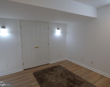 43595 Mink Meadows (lower Level) Street - Photo Thumbnail 6