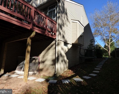 43595 Mink Meadows (lower Level) Street - Photo Thumbnail 12