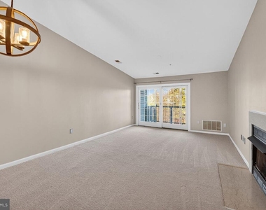 44084 Natalie Terrace - Photo Thumbnail 1