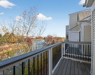 44084 Natalie Terrace - Photo Thumbnail 13