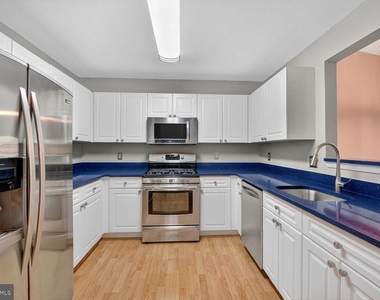 44084 Natalie Terrace - Photo Thumbnail 8