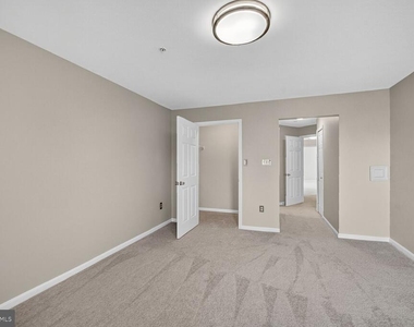 44084 Natalie Terrace - Photo Thumbnail 4