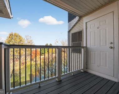 44084 Natalie Terrace - Photo Thumbnail 12