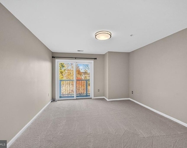 44084 Natalie Terrace - Photo Thumbnail 3