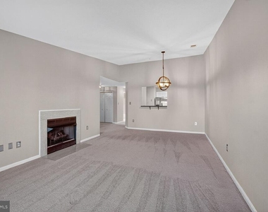 44084 Natalie Terrace - Photo Thumbnail 2