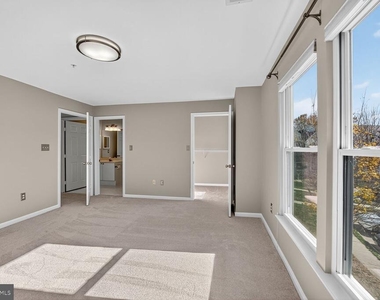 44084 Natalie Terrace - Photo Thumbnail 6