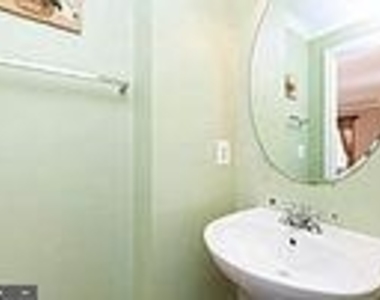 20131 Hardwood Terrace - Photo Thumbnail 21