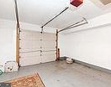 20131 Hardwood Terrace - Photo Thumbnail 22