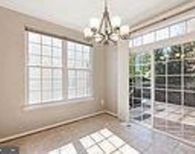 20131 Hardwood Terrace - Photo Thumbnail 7