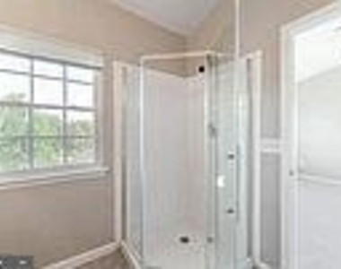 20131 Hardwood Terrace - Photo Thumbnail 14