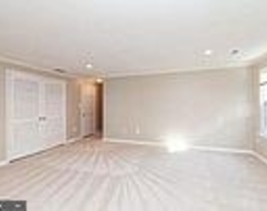 20131 Hardwood Terrace - Photo Thumbnail 20