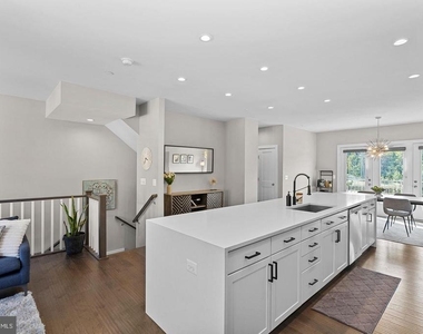 20119 Old Line Terrace - Photo Thumbnail 11