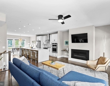 20119 Old Line Terrace - Photo Thumbnail 5
