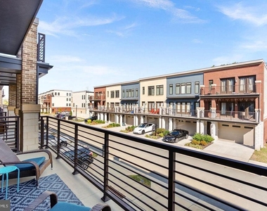 20119 Old Line Terrace - Photo Thumbnail 16