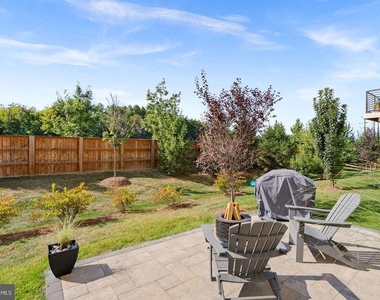 20119 Old Line Terrace - Photo Thumbnail 50