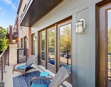 20119 Old Line Terrace - Photo Thumbnail 18