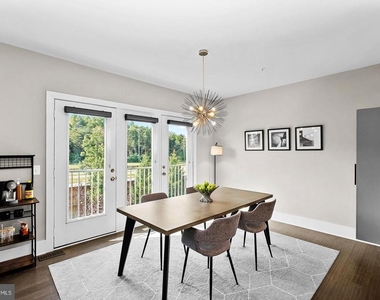 20119 Old Line Terrace - Photo Thumbnail 6