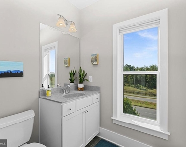 20119 Old Line Terrace - Photo Thumbnail 44