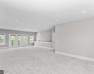 20119 Old Line Terrace - Photo Thumbnail 40