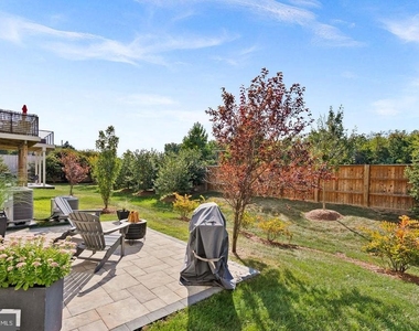 20119 Old Line Terrace - Photo Thumbnail 51