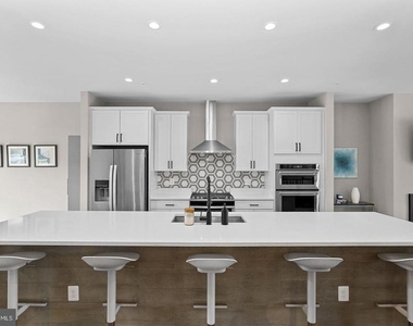 20119 Old Line Terrace - Photo Thumbnail 15