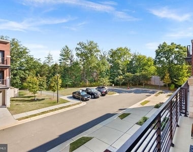 20119 Old Line Terrace - Photo Thumbnail 19