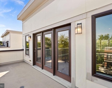20119 Old Line Terrace - Photo Thumbnail 54