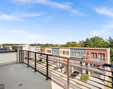 20119 Old Line Terrace - Photo Thumbnail 52