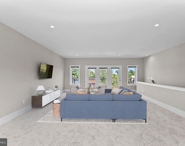 20119 Old Line Terrace - Photo Thumbnail 43