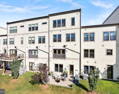 20119 Old Line Terrace - Photo Thumbnail 57