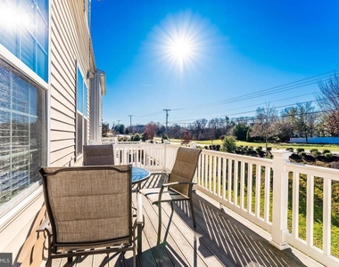 21523 Willow Breeze Square - Photo Thumbnail 17