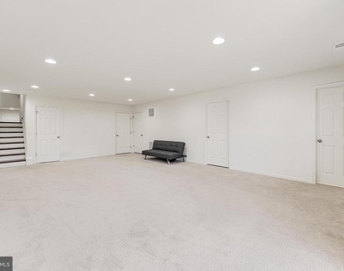 21523 Willow Breeze Square - Photo Thumbnail 47