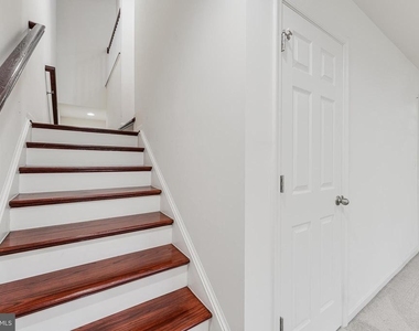 21523 Willow Breeze Square - Photo Thumbnail 42
