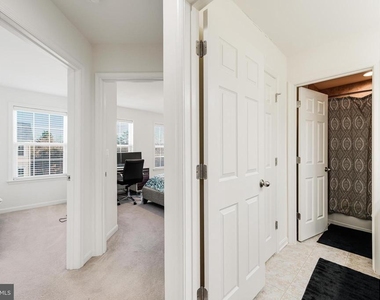 21523 Willow Breeze Square - Photo Thumbnail 39