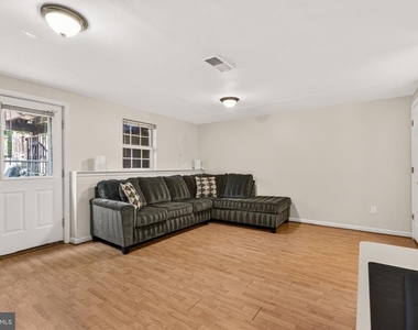 45547 Hutchens Square - Photo Thumbnail 43