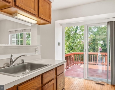 45547 Hutchens Square - Photo Thumbnail 11