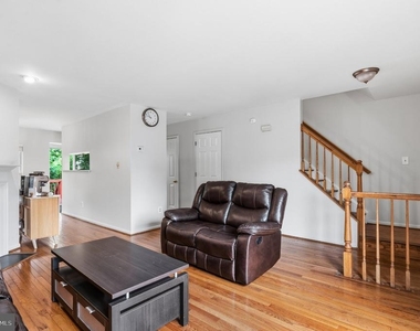 45547 Hutchens Square - Photo Thumbnail 18