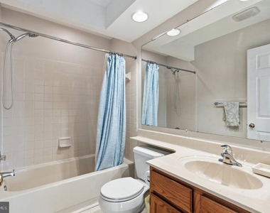 45547 Hutchens Square - Photo Thumbnail 25