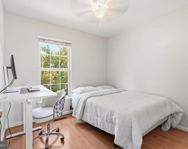 45547 Hutchens Square - Photo Thumbnail 26